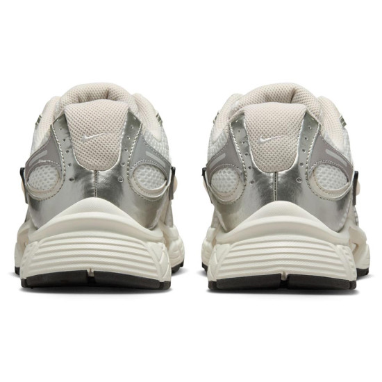Nike V5 RNR